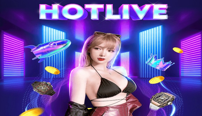 app live show Tài xỉu