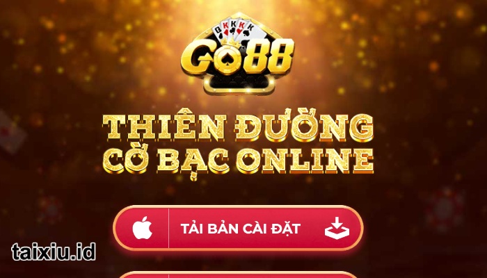 cách tính tài xỉu online