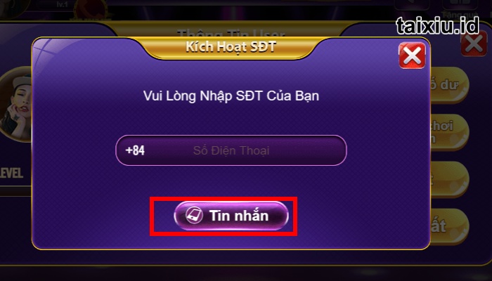 casino online 68 game bài