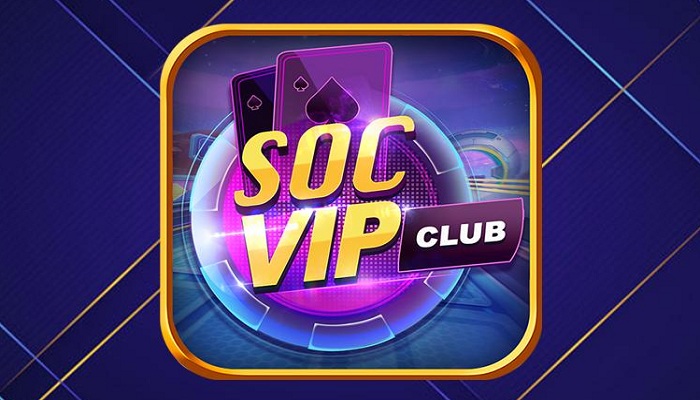 Socvip trực tiếp