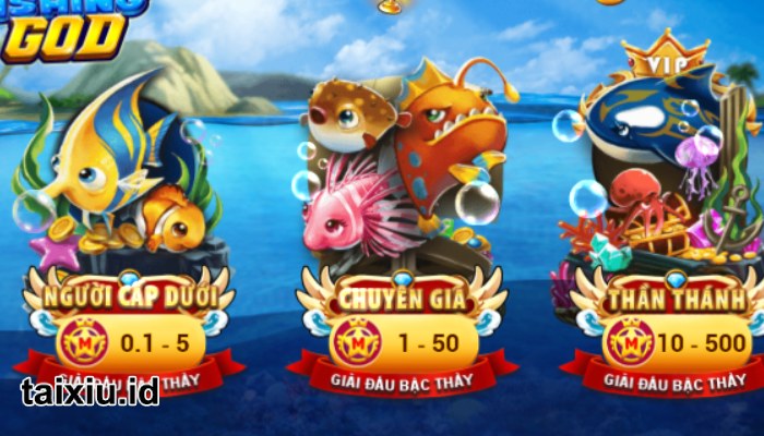 casino online bk8