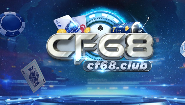 CF68 Club