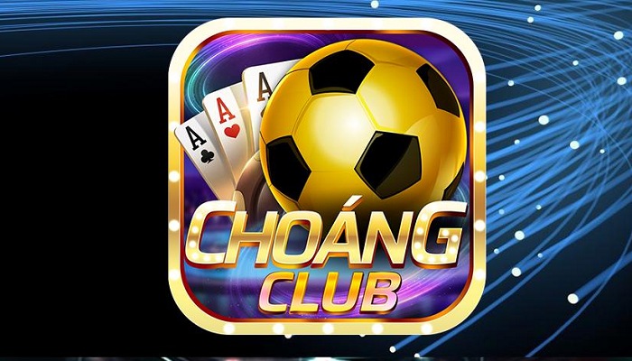 Choáng Club