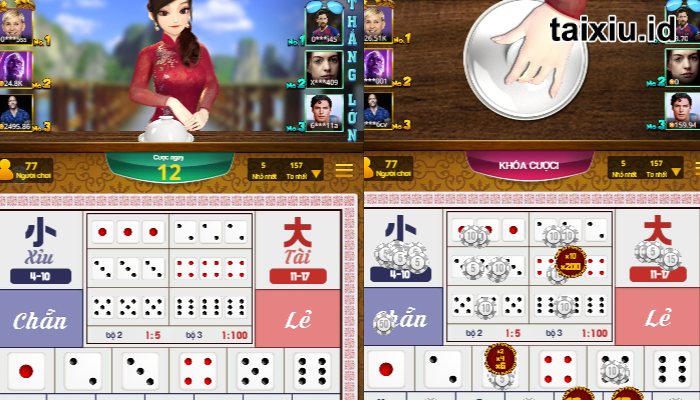 game bài online bk8