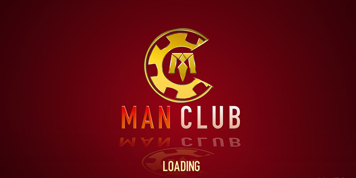 manclub web