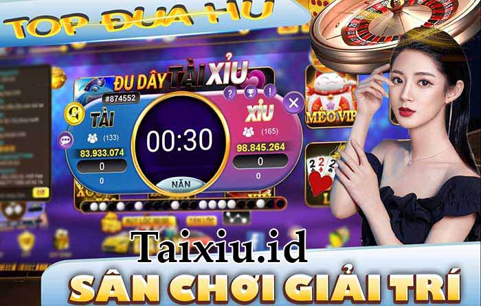 play go365 đổi thưởng