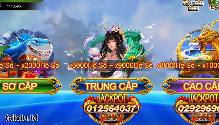 vn88 casino trực tuyến